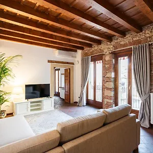 Apartment Domus - Residenza Merici, Verona