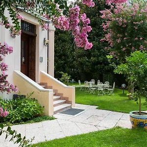 2* شقة فندقية سكن Mainard