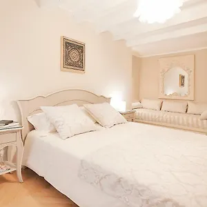 Boutique Apartamento