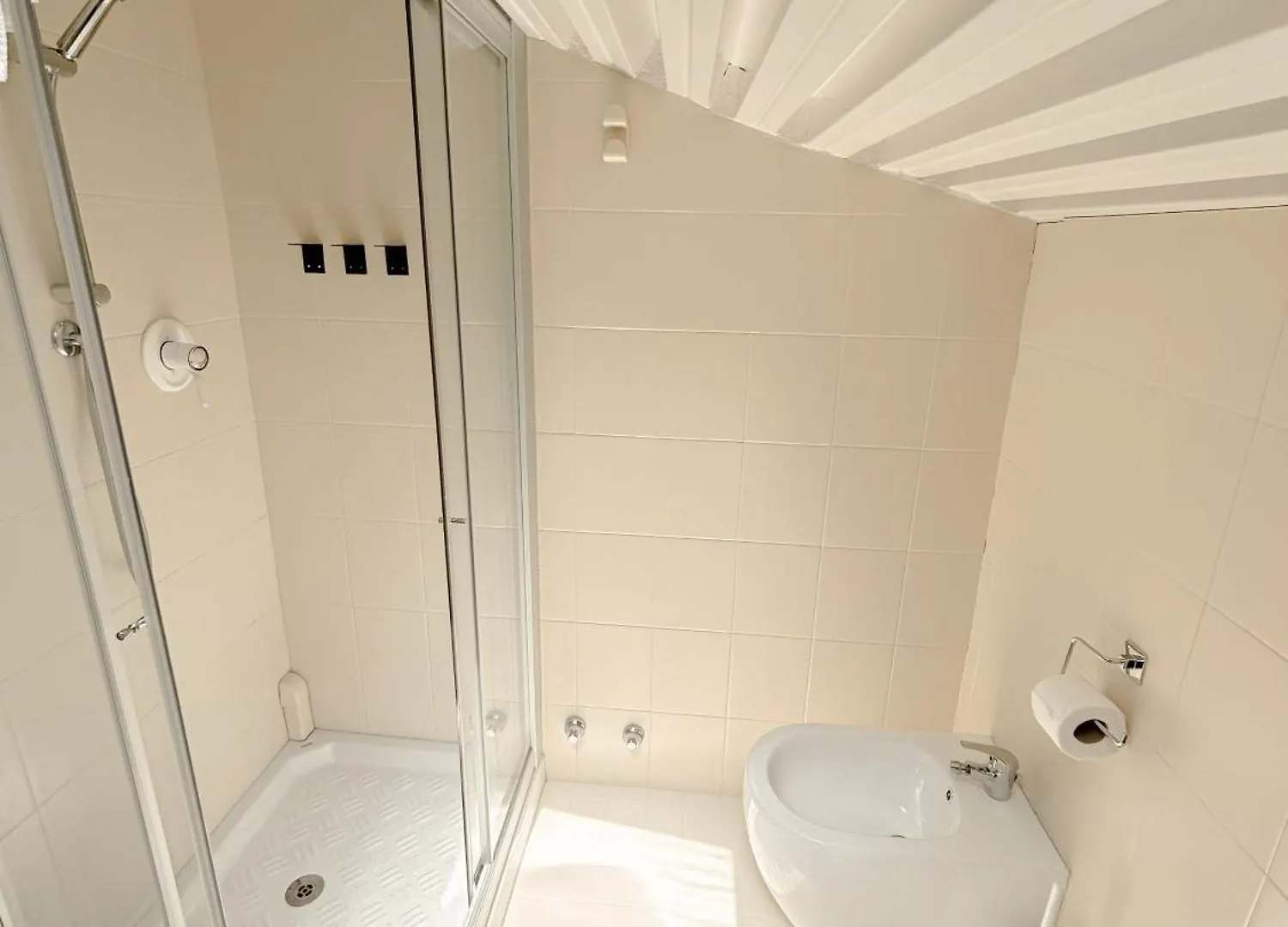 Apartment Appartamento Via Stella Verona Italy