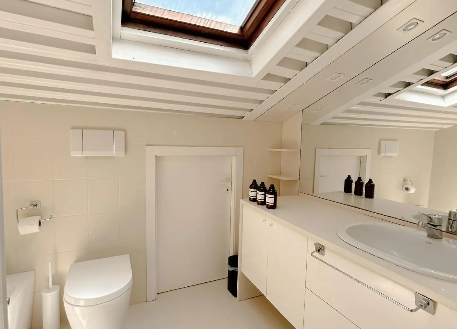 Appartamento Via Stella Verona Apartment